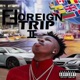 ForeignTrip 2