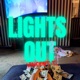 Lights Out