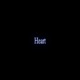 Heart feat Bell Cat Single