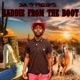 Baddie From The Boot Single