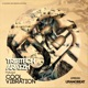 Cool Vibration Single