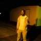 Hustling Grinding Single