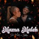 Mama Maleh feat Styley Single