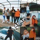 Ay Ay feat Jenly Liann John Cartel Natiana Cheniel Capone Single