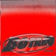 Botano Remixes