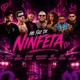 Me Faz de Ninfeta feat MC Marsha O Brutto Tinho do Coque Single