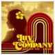 Luv and Company Single