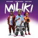 Miliki Single feat Mr Macaroni Kemz Mama Single