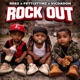 Rock Out Single