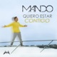Quiero Estar Contigo Single