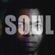Soul Single