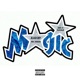 Magic Single