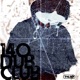 140DUBCLUB Single