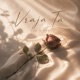 Vraja Ta feat YRS Stefan Single