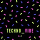 Techno Vibe Single