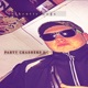 PARTY CRASHERS 5 EP