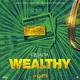 Wealthy Single