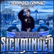 SickMinded Part 2