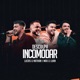 Desculpa Incomodar Ao Vivo Single