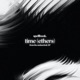 Time Ethers Single