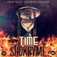 Time Single