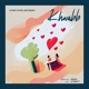 Khwabb Single