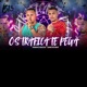 Os Trafica Te Pega feat Game no beat Single