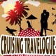 Cruising Travelogue