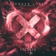 Tender Love Single