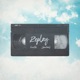 Replay Single