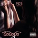 OoOoOo feat Saint P Single