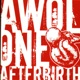 Afterbirth