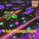 The Reality of Programming Intelligence A Griz Wiz Joint Single