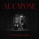 Al Capone Single