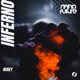 Inferno Single