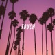 Touch Instrumental Single
