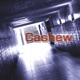 Cashew