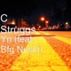 Yn feat Bfg Nuski Single