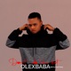 Don t Do Like Dat Single