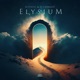 Elysium Single