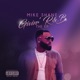 Givin R B EP