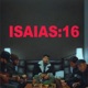 ISAIAS 16 Single
