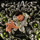 Shake Your Body Single