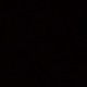 untilted3 Single