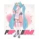 POP n Hate EP