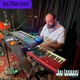Deal Piano Cover Single