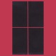 White Plains Leather Black River Falls EP