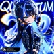QUANTUM 2 0 Single