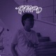 Tampo Single
