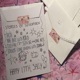 stories of seventeen EP